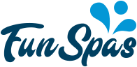 Fun Spas